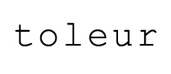 toleur（トーラ）